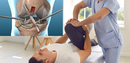 Tumors & Masses visual