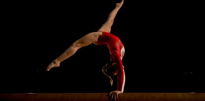 Women in Motion: Rethinking Sports Medicine for Female Athletes