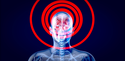 Sports Psychology: The Secret Weapon of Champions