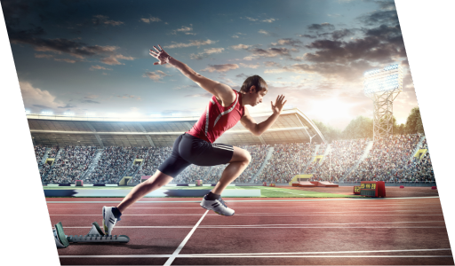 Emerge: Emerging Athlete Development